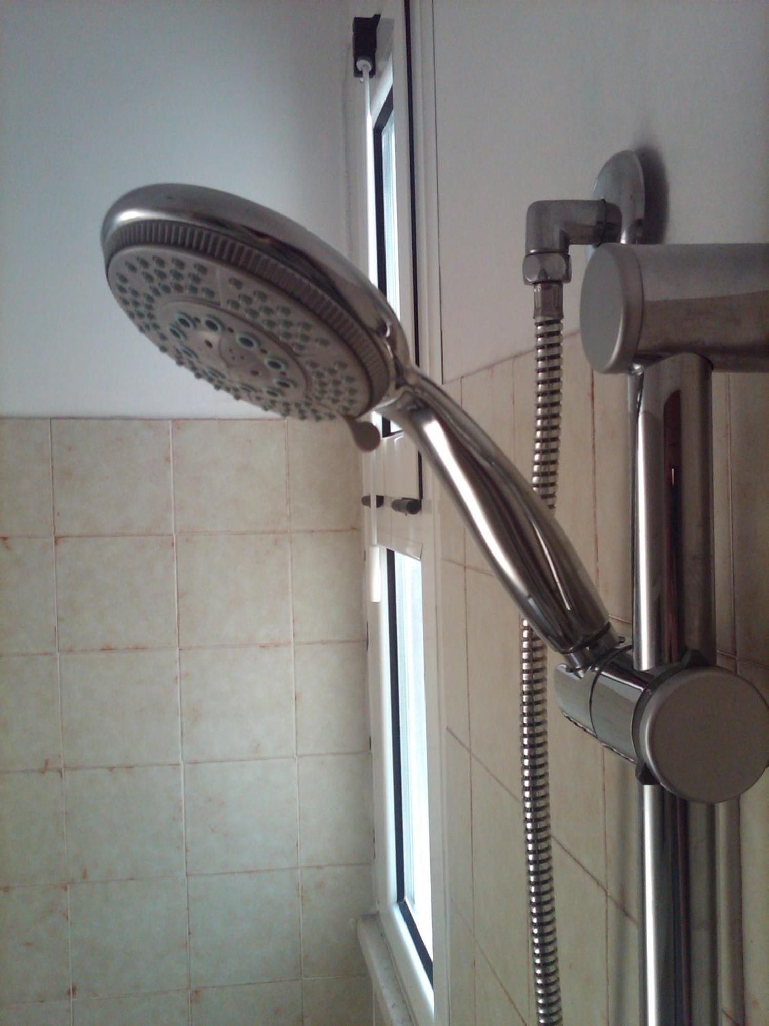 Hotel Villa Dei Gerani Rimini Ngoại thất bức ảnh