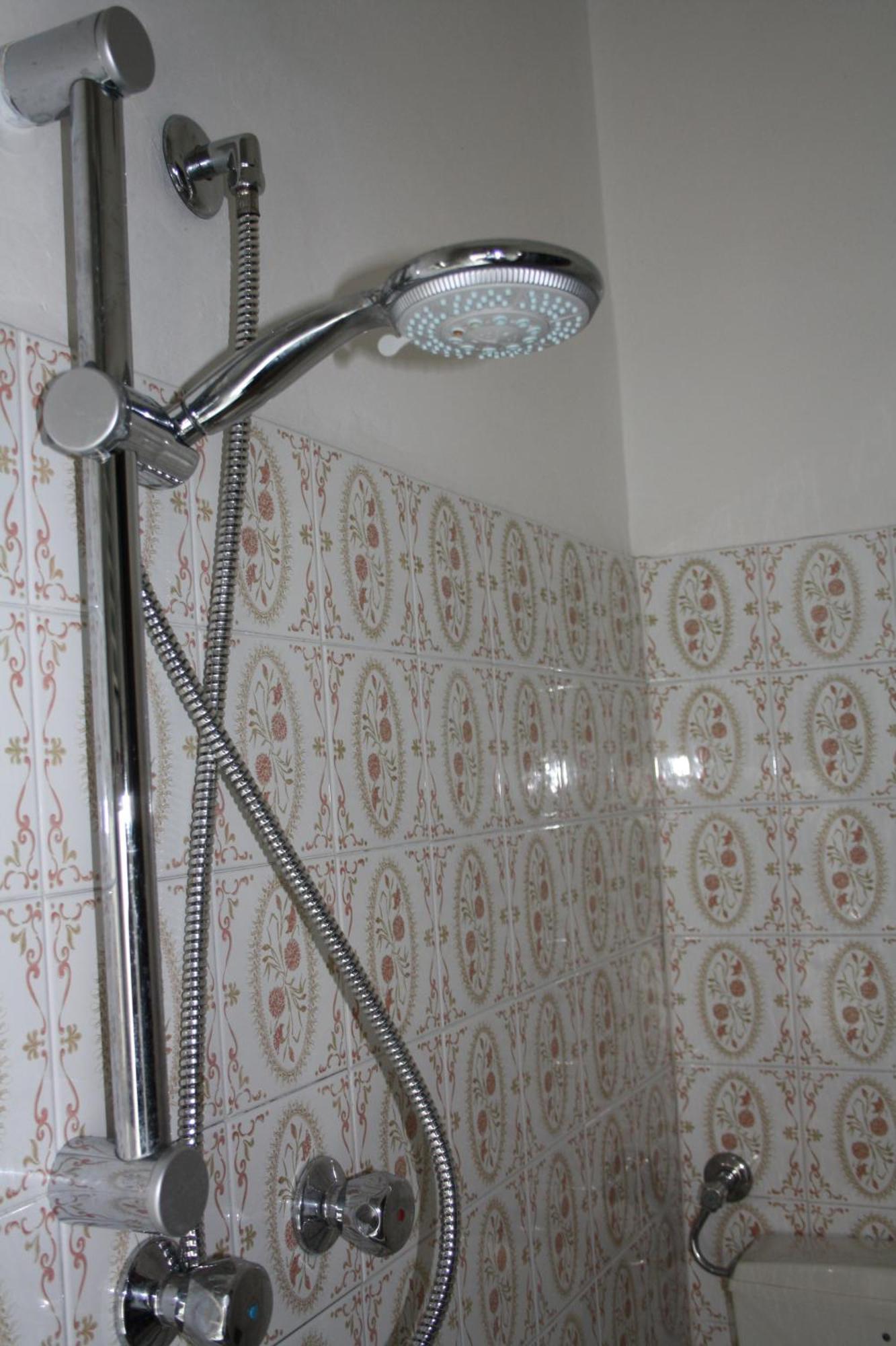 Hotel Villa Dei Gerani Rimini Ngoại thất bức ảnh